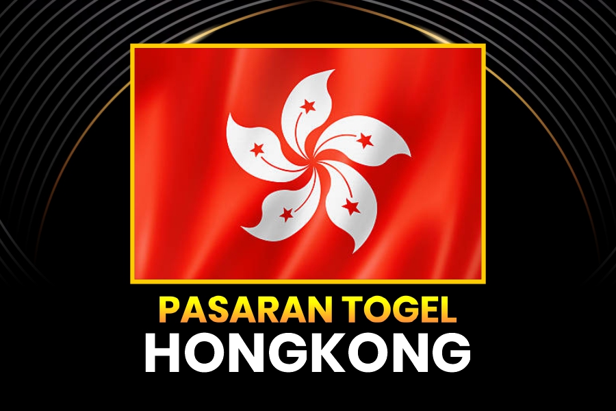 Syair Togel Hongkong