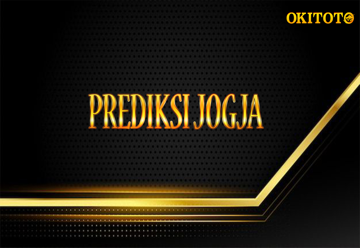 Prediksi Togel Jogja Pools 